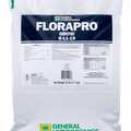 Vente: General Hydroponics FloraPro Grow Soluble 9-11-19 - 25 lb Bag
