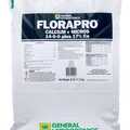 Sell: General Hydroponics FloraPro Calcium + Micros Soluble 14-0-0 + 17% Ca - 25 lb Bag