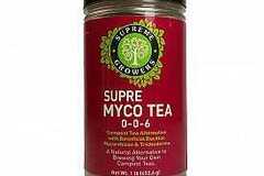 Vente: Supreme Growers Supre Myco Tea