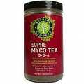 Sell: Supreme Growers Supre Myco Tea