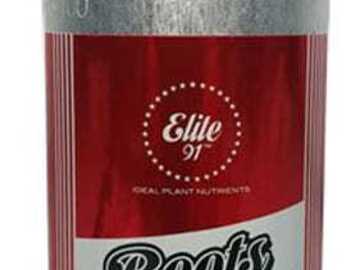 Vente: Elite 91 - Roots - Root & Plant Growth Enhancer