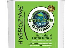 Sell: Hygrozyme Concentrate - 20L