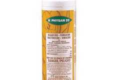 Sell: Physan 20 Fungicide Virucide Algaecide