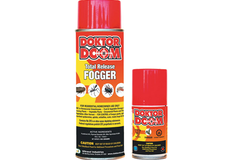 Venta: Doktor Doom Total Release Fogger