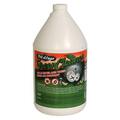 Sell: Green Cleaner Spidermite Miticide