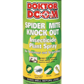 Sell: Doktor Doom Spider Mite Knock Out