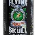 Sell: Flying Skull Nuke Em Multi-Purpose Insecticide and Fungicide