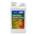 Vente: Take Down Garden Spray Concentrate -- Pint