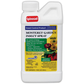 Vente: Monterey Garden Insect Spray with Spinosad