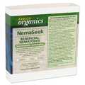 Sell: Arbico NemaSeek - Hb Beneficial Nematodes