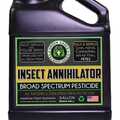 Sell: Green Eagle - Insect Annihilator - Broad Spectrum Pesticide
