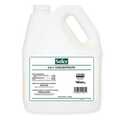 Sell: Safer 3-in-1 Garden Spray -- 1 Gallon