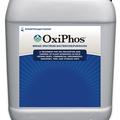 Sell: BioSafe Systems OxiPhos Bactericide/Fungicide - 2.5 Gallon