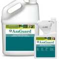 Sell: BioSafe Systems AzaGuard Botanical Insecticide
