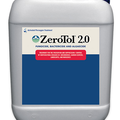 Venta: BioSafe Systems ZeroTol 2.0 Algaecide/Bactericide/Fungicide - 2.5 Gallon