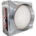 Vente: Air Box Jr. Intake (HEPA) Duct Air Filter