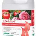 Sell: Arborjet Eco-Mite Plus Concentrate - Gallon (Case of 4)