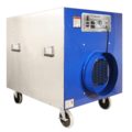 Vente: Agriair 2200 PG Purifier with HEPA and Ionic Oxidation Technology