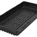 Vente: Super Sprouter Double Thick Tray No Hole 10 x 20