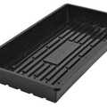 Sell: Super Sprouter Quad Thick Tray No Hole 10 x 20
