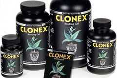 Vente: Clonex Gel - Rooting Gel