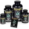 Venta: Clonex Gel - Rooting Gel