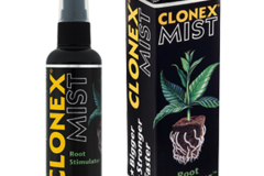 Sell: HydroDynamics Clonex Mist 100ml