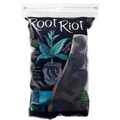 Vente: Hydrodynamics Root Riot Replacement Cubes - 50 Cubes