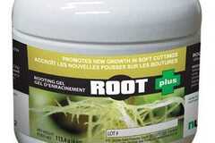 Venta: Nutri+ Root Plus Rooting Gel