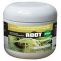 Vente: Nutri+ Root Plus Rooting Gel