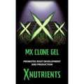 Vente: X Nutrients - MX Clone Gel