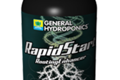 Sell: General Hydroponics RapidStart - Rooting Enhancer