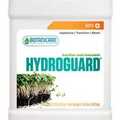 Vente: Botanicare Hydroguard  - Root Inoculant