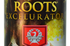Venta: House & Garden - Roots Excelurator - Gold for Soils