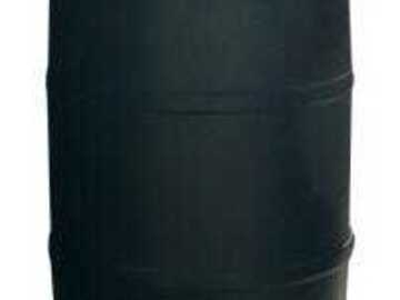 Venta: C.A.P. Ebb Monster 55 Gallon Reservoir with Drilled Lid
