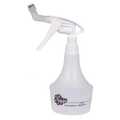 Sell: Precipitator 360 Degree Spray Bottle - 16 oz