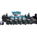 Vente: Ecoplus Submersible Water Pumps