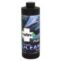 Venta: Nutri+ Pure Ocean (0-0-1)