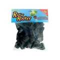 Vente: Rapid Rooter Replacement Plugs - 50/Pack