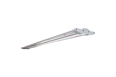 Sell: Iluminar iLW 2.5 Single Xtra-Wide LED Rail (47in) - 40-80W - 120-277V