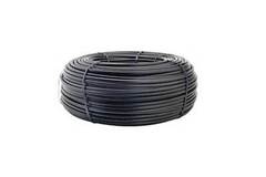 Vente: Netafim Flex Black PVC Tubing 5/3mm 1000ft coil