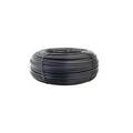 Venta: Netafim Flex Black PVC Tubing 5/3mm 1000ft coil