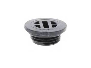 Venta: Netafim Plug (replaces sprinkler or mister head) - 100 Pack