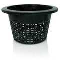 Venta: 10 Inch Hydrofarm Mesh Bucket Basket Lid - Case of 50