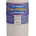 Vente: Can Filter 66 Carbon Filter w/ out Flange 412 CFM