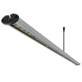 Sell: Fluence RAY22 Slim Multipurpose LED Grow Light Bar
