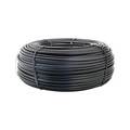 Sell: Netafim Flex Black PE Tubing 5/3mm 3000ft coil