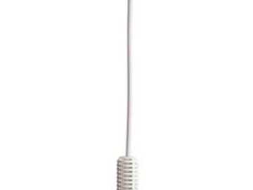 Venta: Netafim Hanging Sprinkler, Mister or Fogger Assy 30in length, Case 150 - 150 Pack