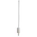 Venta: Netafim Hanging Sprinkler, Mister or Fogger Assy 36in length, Case 150 - 150 Pack