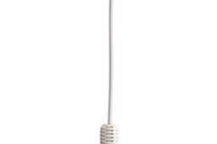 Sell: Netafim Hanging Sprinkler, Mister or Fogger Assy 48in length, Case 150 - 150 Pack
